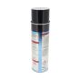 ProXL Industrial Acrylic Topcoat Aerosol - MF Stoneleigh Gloss Grey - 500ML