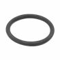 O-Ring for Makita EK6100 Disc Cutter - 963217020