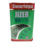 Swarfega Jizer Degreaser for Parts - 5 Litres