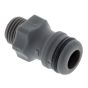 Hose Connector for Makita DPC6410, DPC7311 Disc Cutters - 964802280