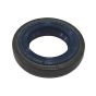 Oil Seal 12x20x4 for Stihl MS201 - 9640 003 1180