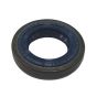 Oil Seal 12x20x4 for Stihl MS201 - 9640 003 1180