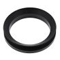 Oil Seal VA50-40-NBR for Stihl RM 655.0 RS Mower - OEM No. 9642 005 0100