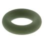 O-ring N7, 52x3,53-NBR70 for Stihl SG 21, SG 51, SG 71 Sprayers -  9645 944 7478