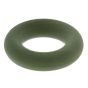O-ring N7, 52x3,53-NBR70 for Stihl SG 21, SG 51, SG 71 Sprayers -  9645 944 7478