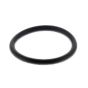 O-Ring 13.5x1.5 for Stihl RE220K, RE240K Pressure Washers - 9645 945 1320