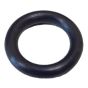 O-Ring 6.75x1.78 for Stihl RE500W, RE530W - 9645 945 7475
