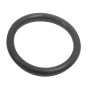 O-Ring 11x1.5 for Stihl RE840W, RE661 - 9645 945 7523