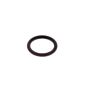 O-ring 12x2-NBR70 for Stihl HT73 Pole Pruner - 9645 945 7552
