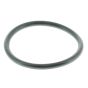 O-Ring for Stihl RB402 RE520W Cold Pressure Washers - 9645 945 7659