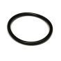O-Ring 37.5x3.15 for Stihl TS400, TS460 - 9645 945 7958