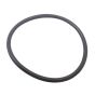 O-Ring 53x3 for Stihl RE310K, RE340K - 9645 945 8185