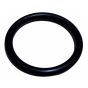 O-Ring 23x3 for Stihl BR350, BR430 - 9645 948 2471