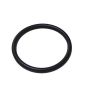O-Ring 35x3-Fpm 80 for Stihl SH55, SH85 - 9645 951 3890