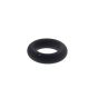 O-Ring 5x2.5mm Viton for Stihl SR 450, SR 200-D Mist Blowers - 9645 951 7459