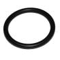 O-Ring 14x2.5 for Stihl FW20, TS350AVE - 9645 945 1390