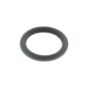 O-Ring 9x1.8  for Stihl MB650.3T, MB655.3V, RM655.0V Mowers - OEM No. 9645 945 0755