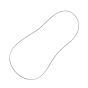 O-Ring for Stihl HL91, HL92, HL94 Hedge Cutters - 9645 945 2130
