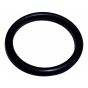 O-Ring 23x3 for Stihl BR350, BR430 - 9645 948 2471