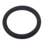 O-Ring 11x1.5 for Stihl TS700, TS350AVE - 9646 945 1050