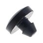 Buffer for Makita DPC7000, DCS340-40 Chainsaws - 965 402 360