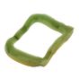 Gasket for Makita DPC7000 Disc Cutters - OEM No. 965 402 780
