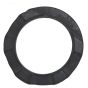 Blade Guard Rubber washer for Makita DPC6200 DPC6400 DPC6410 DPC6430