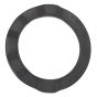 Blade Guard Rubber Washer for Makita DPC6200 DPC6400 DPC6410 DPC6430