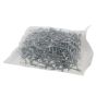 Open Pop Rivet Size: 4.8x16.5mm 300PK  - 965 409