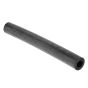 Tube (82mm) for Makita EK6100 Disc Cutter - OEM No. 424787-4