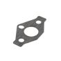 Gasket for Makita DCS Series Chainsaws - 965524082