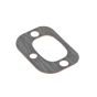 Gasket for Makita DCS340-30, DCS340-35 Chainsaws - OEM No. 965 524 131