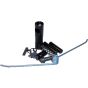 Hand Gun Repair Kit