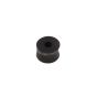 Gasket for Makita DCS430, DCS520, DCS4300i, DCS5200i Chainsaws - OEM No. 965 404 521
