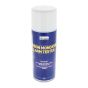 Arctic Haves Carbon Monoxide Alarm Tester Spray 520ml