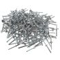 Open Pop Rivets, Size: 4.8 x 25.5mm - 200 Pack