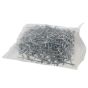 Open Pop Rivet Size: 4.8x16.5mm 300PK  - 965 409