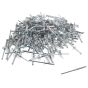 Open Pop Rivet Size: 4.8x19mm - Pack of 200
