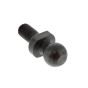 Ball Pin M10 x 1 for Stihl RT4082.0, RT4082.1 Lawn Mowers - OEM No. 9666 003 5114