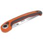 Husqvarna Foldable Pruning Saw 200FO 47cm total length - 967 23 64 01