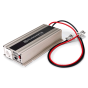 V1600F Voltage Converter - OEM No. 967 62 85 02