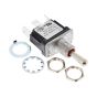 Switch for Genie GS-1930, GS-2032 Sissor Lifts - T114691GT