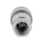 ISO A Coupling ISO 7241-A 300 Bar MWP, Series: IA, Thread Size: 3/4" Female
