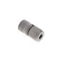 Flat Face Coupling ISO16028 400 Bar MWP, Series: HQ, Body Size: 6