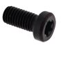 Blade Bolt fits Timberwolf TW150 Wood Chipper