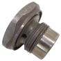 Breaker Spool Cap Kit for BHB 25X Hydraulic Breaker - 971/17000