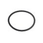 O - Ring for Belle BHB25, BHB27 Hydraulic Breaker - OEM No. 971/99057