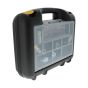 400 Bar Hydraulic Pressure Test Kit