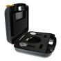 400 Bar Hydraulic Pressure Test Kit