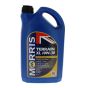 Terrain XL 10W-30 Heavy Duty Engine Oil - 5Ltr
